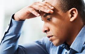 Les Risques psychosociaux